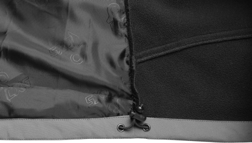 1230-151-700-00 Stretch_detail 6.jpg