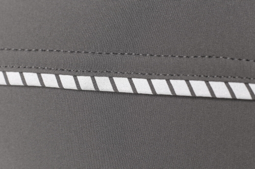 1230-151-700-00 Stretch_detail 7.jpg