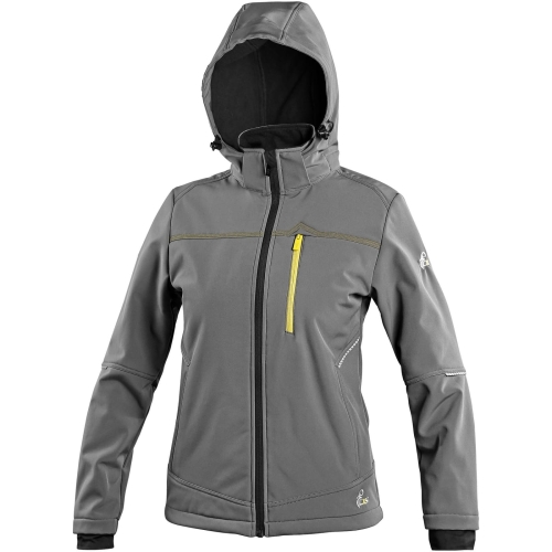 Kurtka damska CXS Stretch Lady