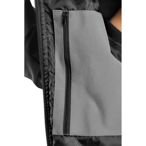 1230-151-700-00 Stretch_detail 5.jpg