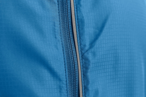 1290-006-416-00 Augusta_detail 4.jpg