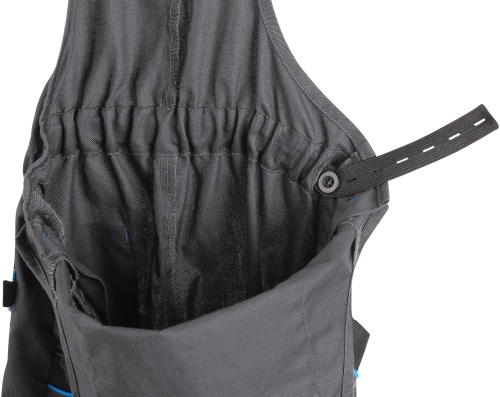 1030 012 697 00 CXS Phoenix Casper_guma v pase.jpg