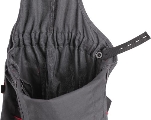 1030 012 698 00 CXS Phoenix Casper_guma v pase.jpg