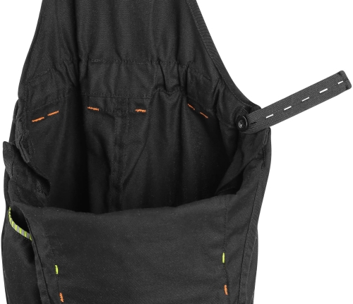 1030 012 816 00 Garfield_guma v pase.jpg