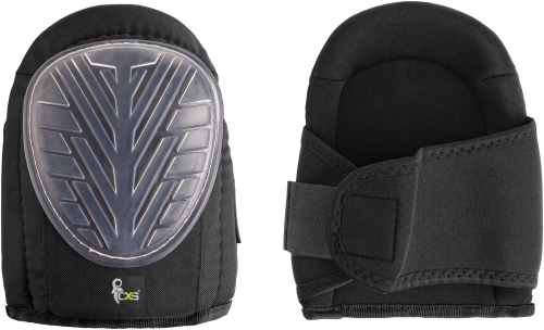 Nakolanniki żelowe CXS