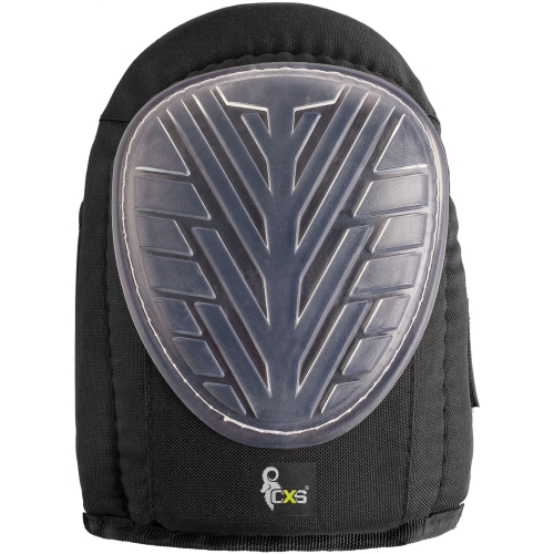 6110 088 800 00 CXS gelový nákoleník_přední strana.jpg
