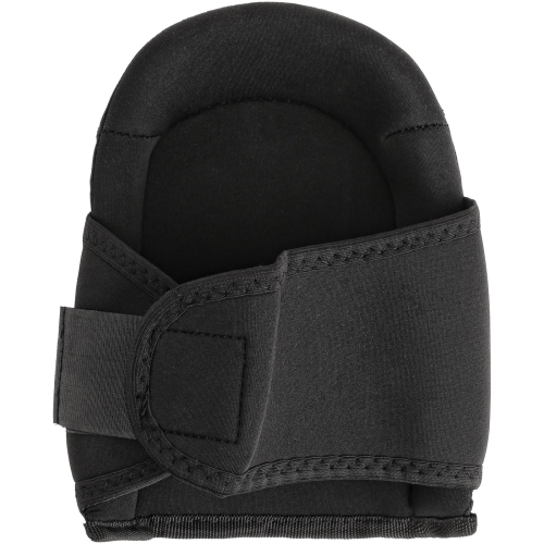 6110 088 800 00 CXS gelový nákoleník_zadní strana.jpg