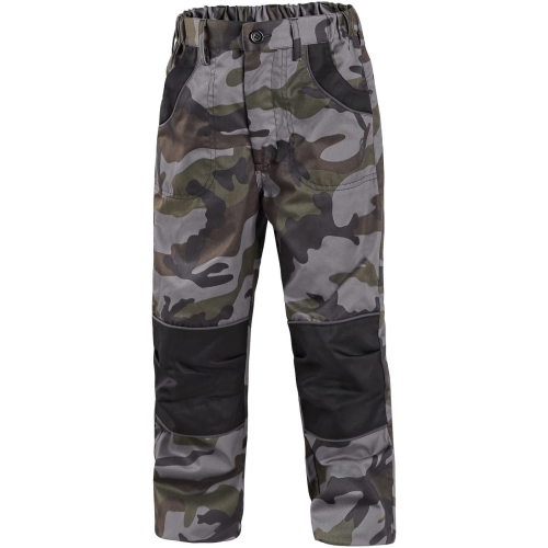 1020 150 531 00 Camo.jpg
