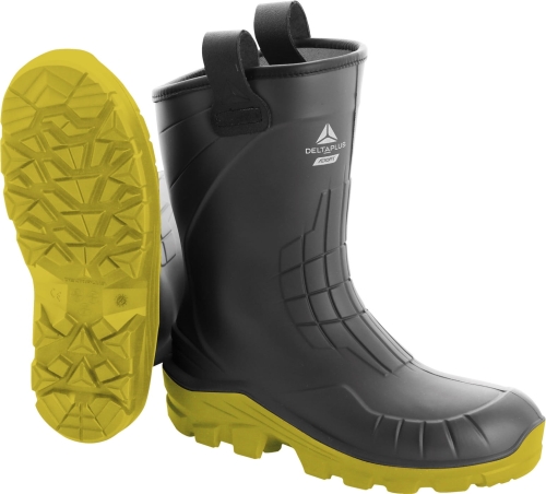 AEROTECHS5-GR-with outsole.jpg