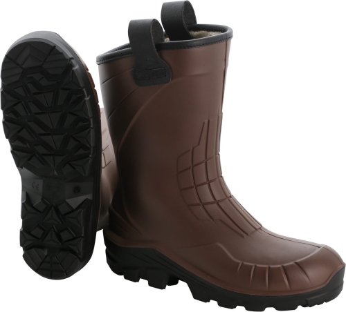 AEROTECHS5-FE-MA-with outsole.jpg