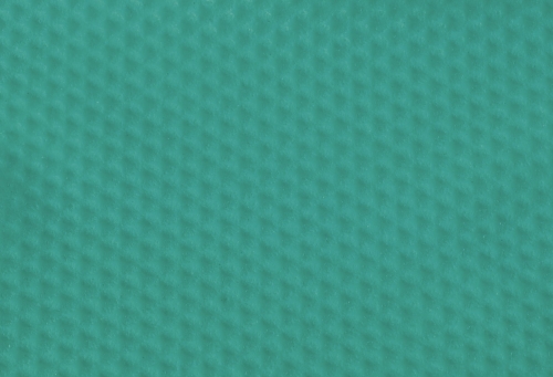 NITREX VE801 material.jpg