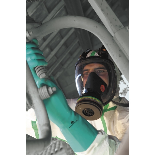 NITREX802-work situation.jpg