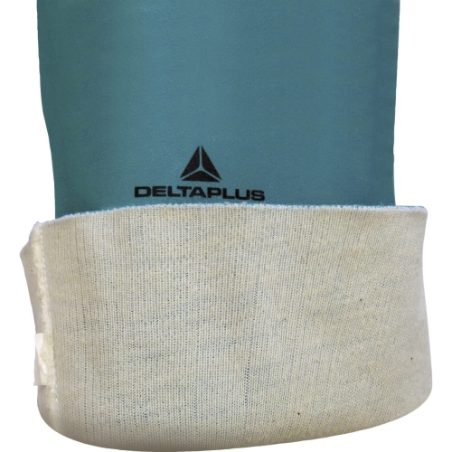 NITREX803 VE803 lining.jpg