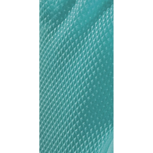 NITREX803 VE803 rough palm.jpg