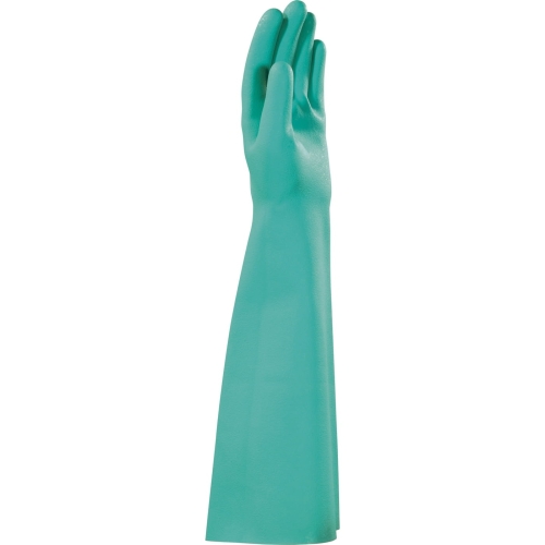 NITREX846 VE846VE P.jpg