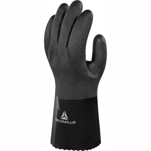 Rękawice Petro ESD VE781