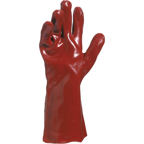 PVC7335 P.jpg