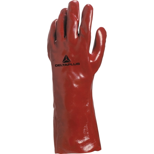 PVC7335.jpg