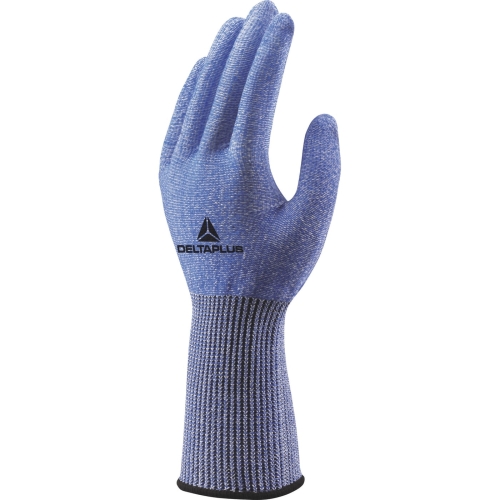 Rękawice antyprzecięciowe VenicutB00