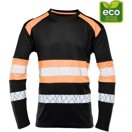 seven-kings-eco-rival---arkl---koszulka-dlugi-rekaw-longsleeve---pomaranczowy---01.jpg