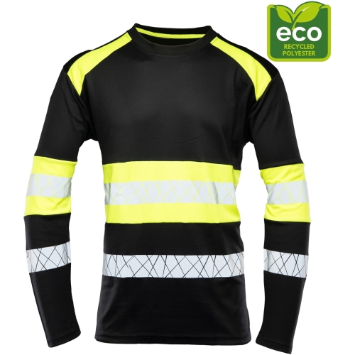 seven-kings-eco-rival---arkl---koszulka-dlugi-rekaw-longsleeve---zolty---01.jpg