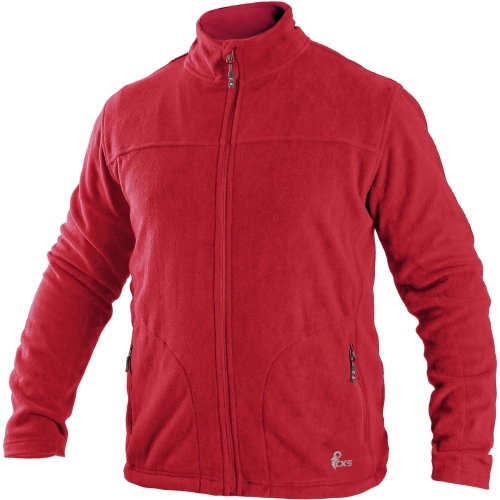 1510-031-250-00 GRANBY.jpg