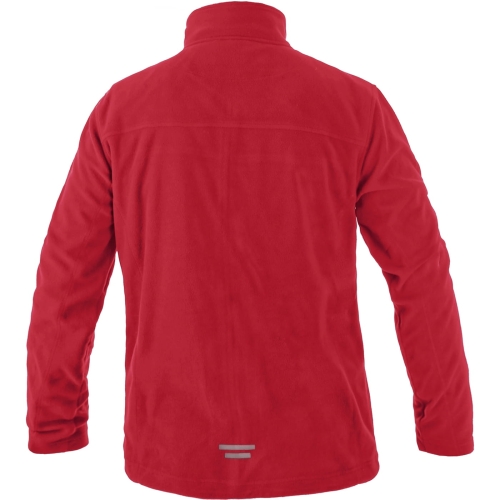 1510-031-250-00 Granby_zezadu.jpg