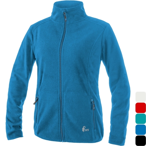 Polar CXS Granby Lady