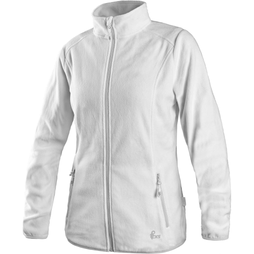 1510-051-109-00 Granby Lady.jpg