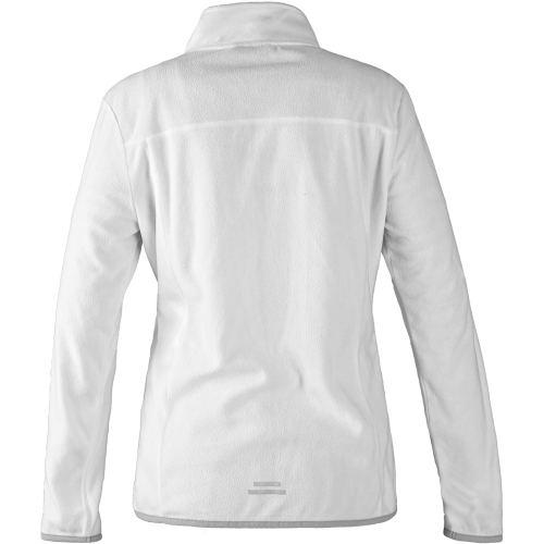 1510-051-109-00 Granby Lady_zezadu.jpg