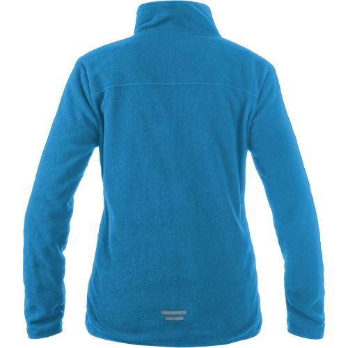 1510-051-416-00 Granby Lady_zezadu.jpg