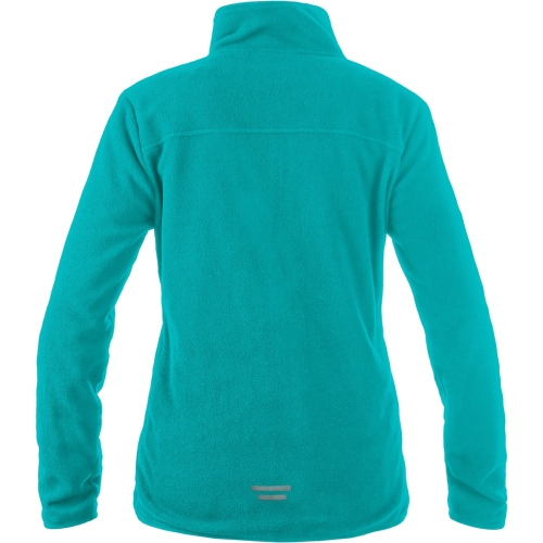 1510-051-432-00 Granby Lady_zezadu.jpg