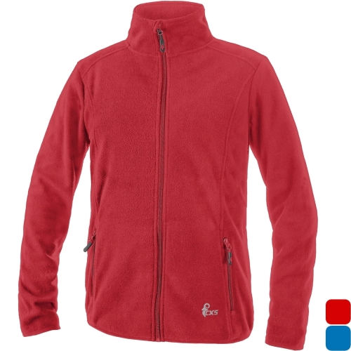 Polar CXS Granby Child