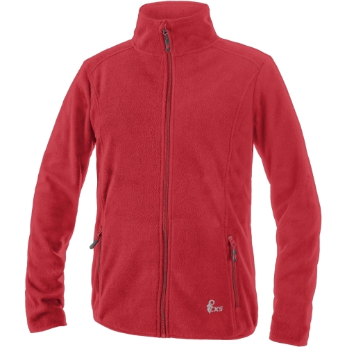 1510-066-250-00 Granby Child.jpg