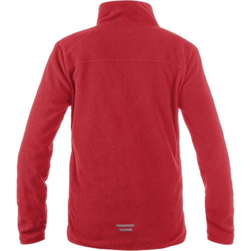 1510-066-250-00 Granby Child_zezadu.jpg