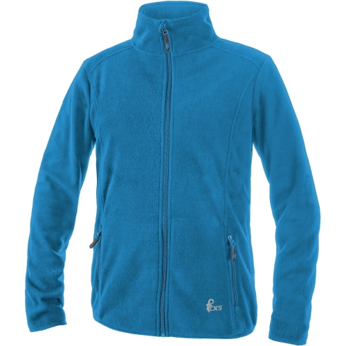 1510-066-416-00 Granby Child.jpg