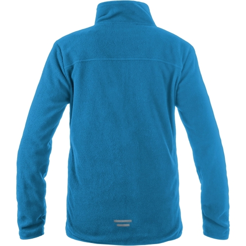 1510-066-416-00 Granby Child_zezadu.jpg