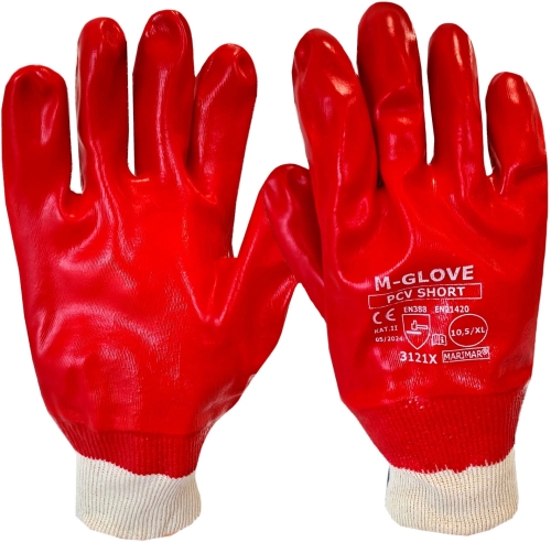 M-GLOVE PCV SHORT 3121X.jpg