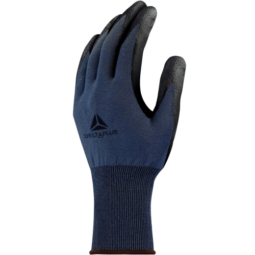 Liferay Product Zoom-VENICUTD10.jpg