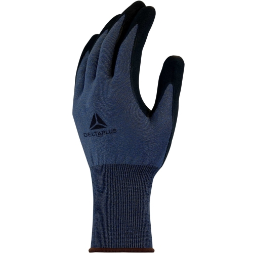 Liferay Product Zoom-VENICUTD11.jpg