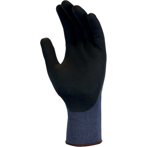 Liferay Product Zoom-VENICUTD11-P.jpg