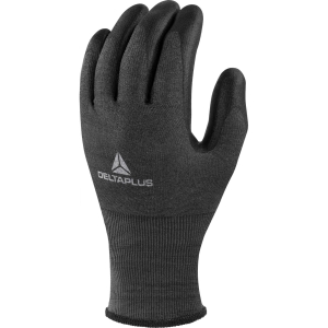 Rękawice antyprzecięciowe VenicutD05