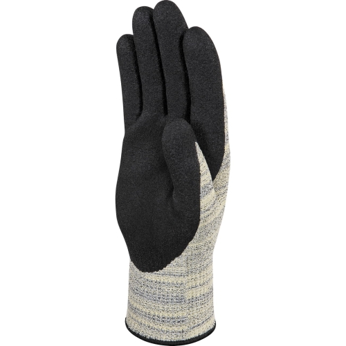 VENICUTD HEAT AND CUT FOAM VECUTD01 P.jpg