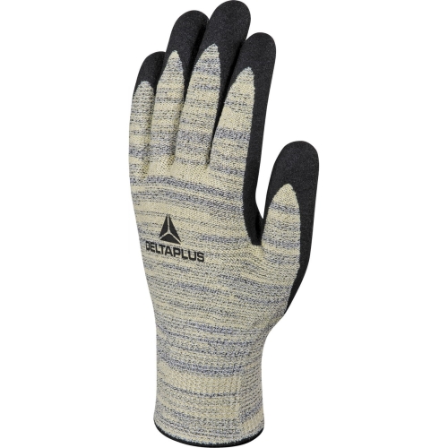 VENICUTD HEAT AND CUT FOAM VECUTD01.jpg