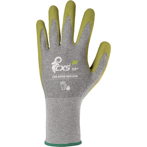 3420-124-708-00 4ENVI NEO-GENa.jpg