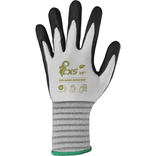 Rękawice CXS 4Envi Revolvex