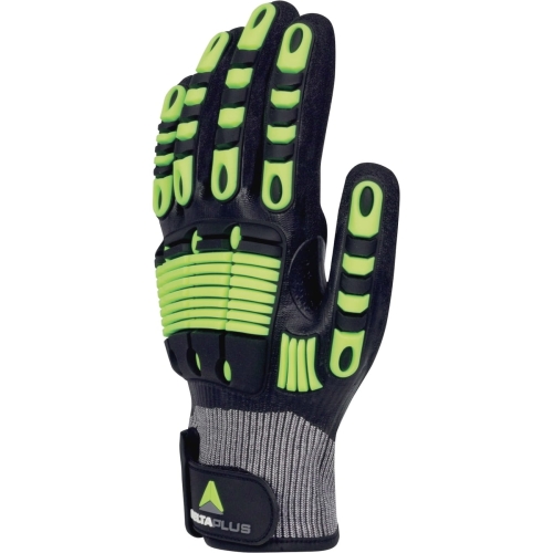 Rękawice antyprzecieciowe EOS Nocut VV915