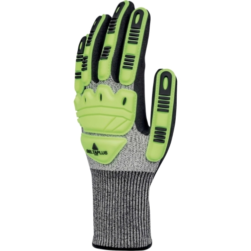 Rękawice antyprzecięciowe EOS VV907