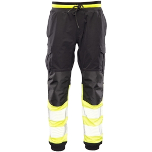 Spodnie do pasa Seven Kings Flash Jogger