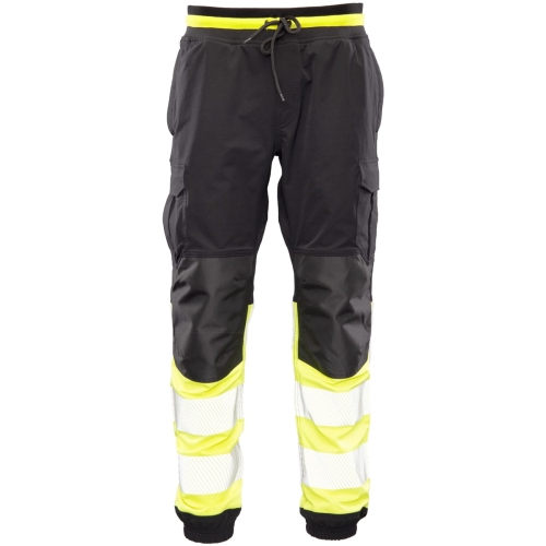 Spodnie do pasa Seven Kings Flash Jogger